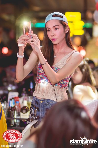 ZEAL at Maldives Resort Bar — photo 77