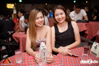 Jah RSiam at Baan Chon Tawan  — photo 10