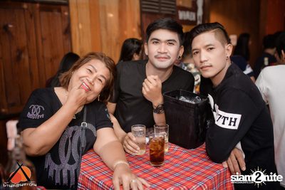 Jah RSiam at Baan Chon Tawan  — photo 12