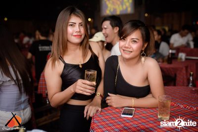 Jah RSiam at Baan Chon Tawan  — photo 13