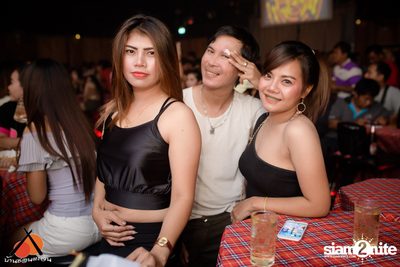 Jah RSiam at Baan Chon Tawan  — photo 14