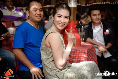 Jah RSiam at Baan Chon Tawan  — photo 19