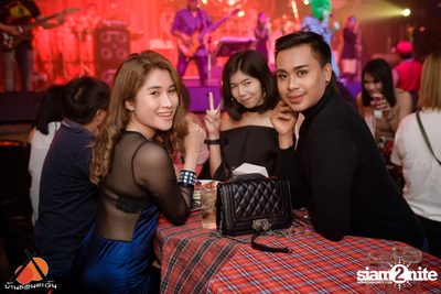 Jah RSiam at Baan Chon Tawan  — photo 22