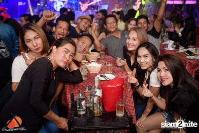 Jah RSiam at Baan Chon Tawan  — photo 37