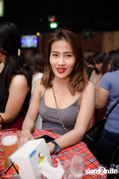 Jah RSiam at Baan Chon Tawan  — photo 41