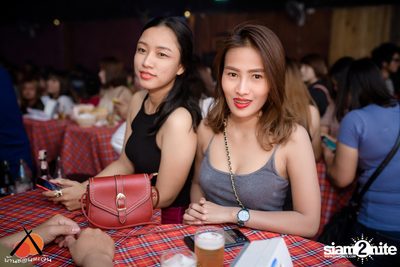 Jah RSiam at Baan Chon Tawan  — photo 42