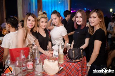 Jah RSiam at Baan Chon Tawan  — photo 44