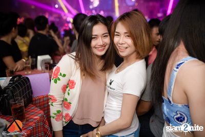 Jah RSiam at Baan Chon Tawan  — photo 46