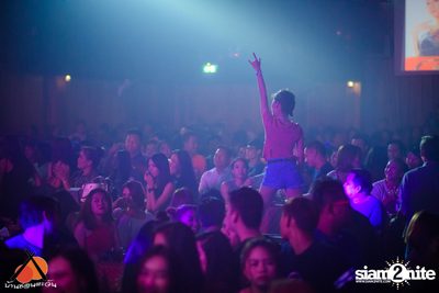 Jah RSiam at Baan Chon Tawan  — photo 90