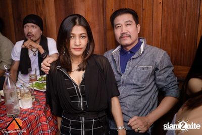 Jah RSiam at Baan Chon Tawan  — photo 94