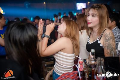 Jah RSiam at Baan Chon Tawan  — photo 98