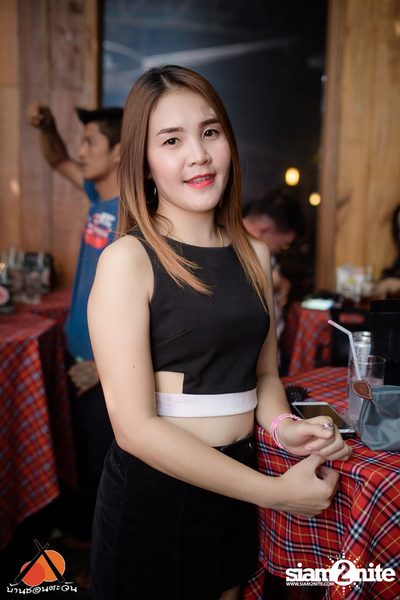 Jah RSiam at Baan Chon Tawan  — photo 106