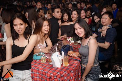 Jah RSiam at Baan Chon Tawan  — photo 111