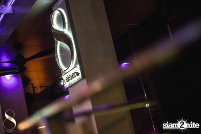 Tasty Tuesdays - Models Night at 8 On Eleven — photo 2