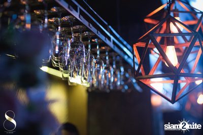 Tasty Tuesdays - Models Night at 8 On Eleven — photo 13