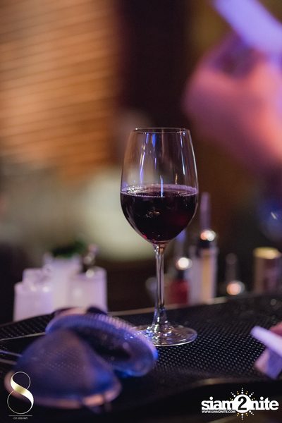 Tasty Tuesdays - Models Night at 8 On Eleven — photo 20