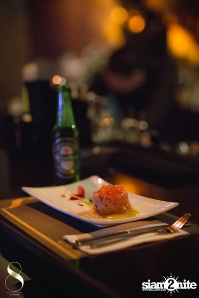 Tasty Tuesdays - Models Night at 8 On Eleven — photo 43