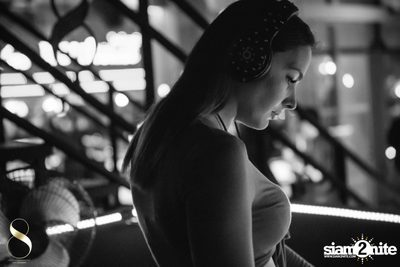 Tasty Tuesdays - Models Night at 8 On Eleven — photo 46