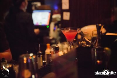 Tasty Tuesdays - Models Night at 8 On Eleven — photo 73