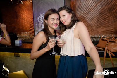 Wild Wednesdays at 8 on eleven — photo 14