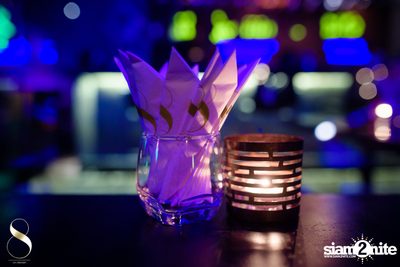 Wild Wednesdays at 8 on eleven — photo 77