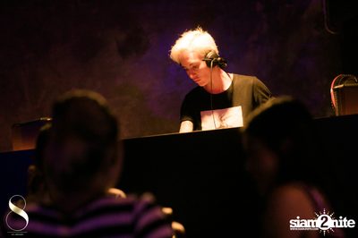 Tasty Tuesdays - Models Night at 8 On Eleven — photo 27