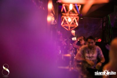 Tasty Tuesdays - Models Night at 8 On Eleven — photo 32
