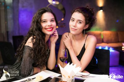 Tasty Tuesdays - Models Night at 8 On Eleven — photo 38