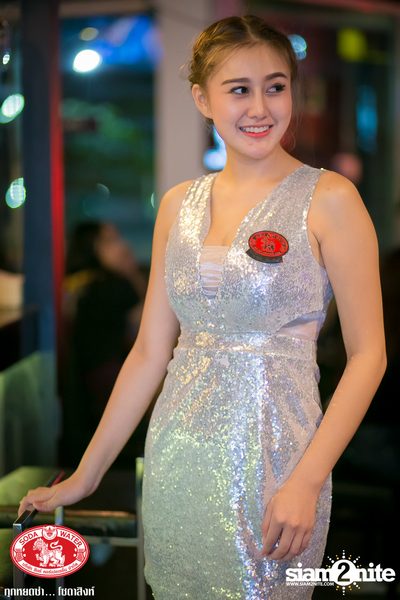 Za Day by Soda Singha: Pause at Luvv Cafe — photo 31
