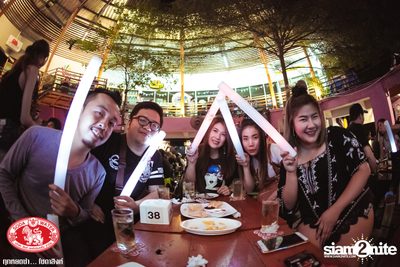 Za Day by Soda Singha: Pause at Luvv Cafe — photo 50