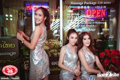 Za Day by Soda Singha: Pause at Luvv Cafe — photo 51
