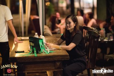 Flure ที่ สวีท ซิกซ์ทีน — photo 23