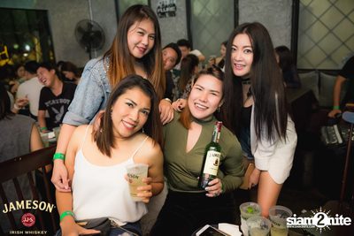 Flure ที่ สวีท ซิกซ์ทีน — photo 38