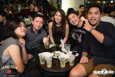 Flure ที่ สวีท ซิกซ์ทีน — photo 39