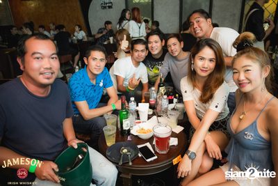 Flure ที่ สวีท ซิกซ์ทีน — photo 40