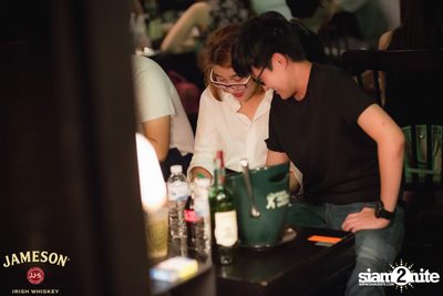Flure ที่ สวีท ซิกซ์ทีน — photo 43