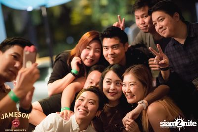 Flure ที่ สวีท ซิกซ์ทีน — photo 44