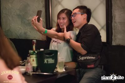 Flure ที่ สวีท ซิกซ์ทีน — photo 45