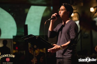Flure ที่ สวีท ซิกซ์ทีน — photo 48