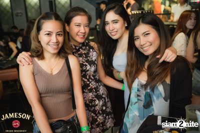 Flure ที่ สวีท ซิกซ์ทีน — photo 54