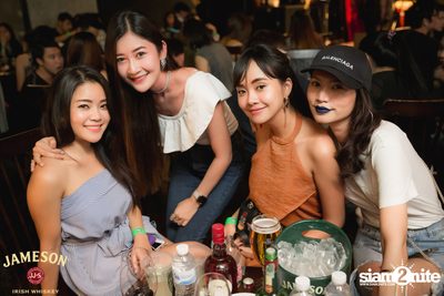 Flure ที่ สวีท ซิกซ์ทีน — photo 62