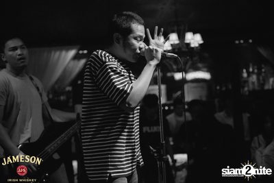 Flure ที่ สวีท ซิกซ์ทีน — photo 76