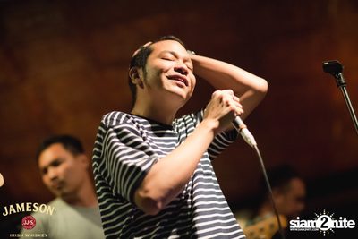 Flure ที่ สวีท ซิกซ์ทีน — photo 94