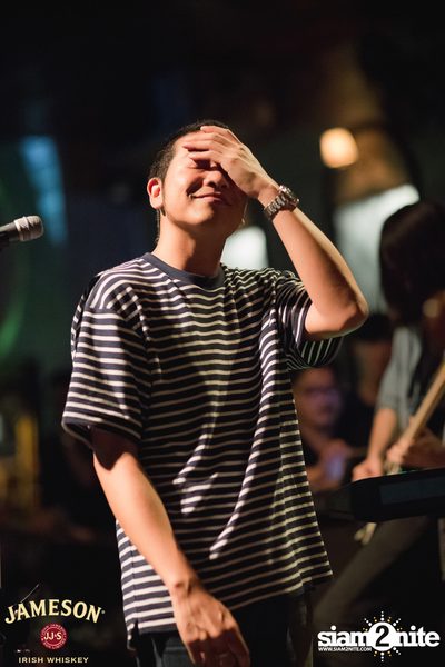 Flure ที่ สวีท ซิกซ์ทีน — photo 102