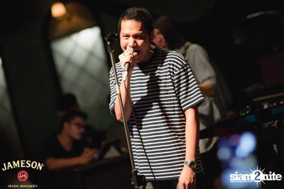 Flure ที่ สวีท ซิกซ์ทีน — photo 104