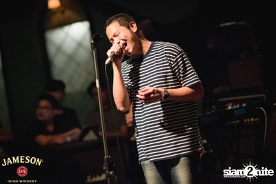 Flure ที่ สวีท ซิกซ์ทีน — photo 105