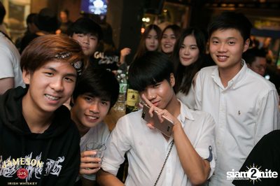 Mild ที่ เท เอกมัย — photo 4