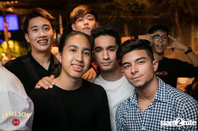 Mild ที่ เท เอกมัย — photo 9