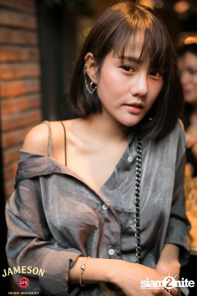 Mild ที่ เท เอกมัย — photo 14