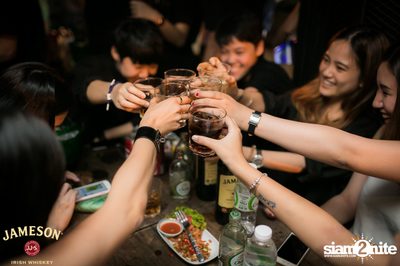 Mild ที่ เท เอกมัย — photo 15